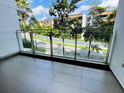 Sophia Residence (D9), Condominium #446682721